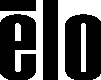 Elo E586981 Accessory