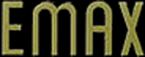 EMAX Parts Accessory
