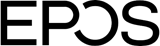 EPOS Parts Security Camera