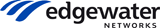 Edgewater Networks Parts Accessory