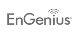 EnGenius N-ENSTATIONACKIT Data Networking