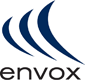 Envox E891001 Telecommunication Equipment