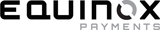 Equinox Optimum L4250 Accessory