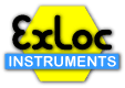 Exloc iSCAN200 Accessory