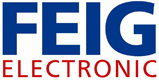 FEIG 5090.930.10 Power Device