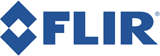 FLIR AX8 Security Camera