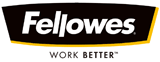 Fellowes Parts Shredder