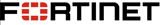 Fortinet Parts Wireless Router
