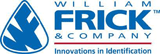 Frick RFID Tags RFID Tag