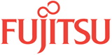 Fujitsu Parts Accessory