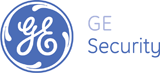GE Security CC-SCHUB8 Access Control Equipment