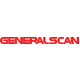 Generalscan Parts Accessory