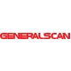 Generalscan 667673005570 Accessory