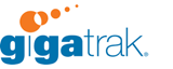 Gigatrak TRAINING-BCI Software