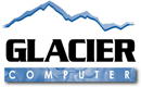 Glacier S9000 Data Terminal