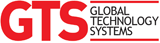 Global Technology Systems H8440-LI(S)-B Accessory