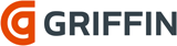 Griffin GB37779 Products