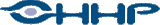 HHP Quick Check Barcode Verifier