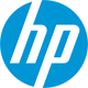 HP G1W39-67943 Multi-Function Printer