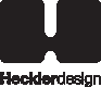 Heckler H661-BG Mounting Hardware and Stands