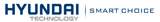 Hyundai Technology HTM2ST128G Drive