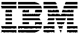 IBM 00AY240 Products
