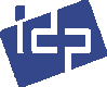 IDP 630083-500 Accessory