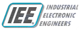 IEE Pole Display Accessory