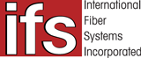 IFS PS-R3 Accessory
