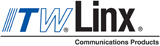 ITW Linx Accessories Accessory