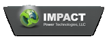 Impact IPT-2420-Li Battery