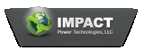 Impact IPT-MX8-Li Battery