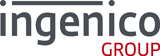 Ingenico Service Contracts Service Contract