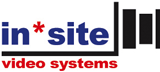Insite Video Systems Parts Products