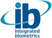 Integrated Biometrics IBHPB7100-01 Access Control Equipment
