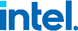Intel BX8071513600K Accessory