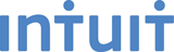 Intuit Parts Wasp POS Software