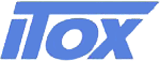 Itox Parts Telecommunications Products