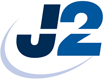 J2 ART-00053 POS Touch Terminal