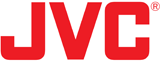 JVC Mount CCTV Camera Mount