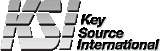 KSI KSI-1491 3NPB Keyboards