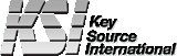 KSI KSI-1900-ADJ-BRACKET Accessory