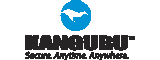 Kanguru Parts Accessory