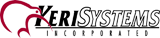 Keri Systems DNET-KGW Accessory