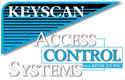 Keyscan E79203BF20 Accessory