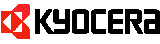 Kyocera Parts Toner