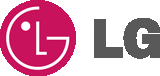 LG LCLS30E.AUS Service Contract