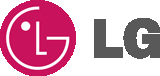 LG Digital Signage Displays Accessory