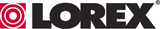 LOREX Parts CCTV Camera Cables