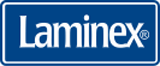 Laminex 152064R Accessory